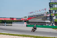 Brno;event-digital-images;motorbikes;no-limits;peter-wileman-photography;trackday;trackday-digital-images